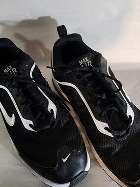 Nike Air Max AP Sneakers Nike Shoes Size 11 Women's shoes